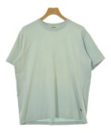 STUSSY Tシャツ・カットソー