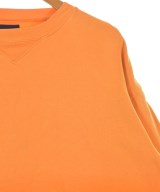 STUSSY（ステューシー）スウェット オレンジ サイズ:L メンズ/2200672614026