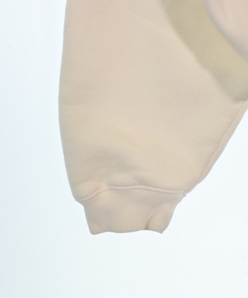 STUSSY（ステューシー）パーカー 白 サイズ:M メンズ/2200672657016