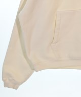 STUSSY（ステューシー）パーカー 白 サイズ:M メンズ/2200672657016