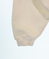 STUSSY（ステューシー）パーカー 白 サイズ:M メンズ/2200672657016