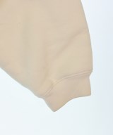 STUSSY（ステューシー）パーカー 白 サイズ:M メンズ/2200672657016