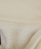 STUSSY（ステューシー）パーカー 白 サイズ:M メンズ/2200672657016