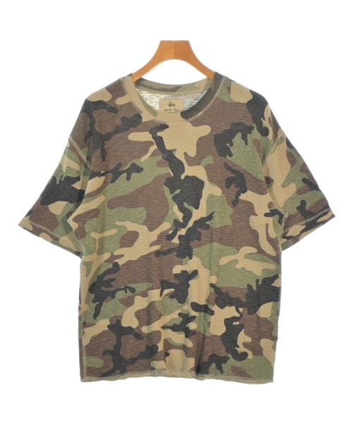 ステューシー(STUSSY)のSTUSSY Tシャツ・カットソー
