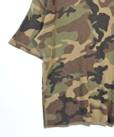 STUSSY（ステューシー）Tシャツ・カットソー カーキ サイズ:L メンズ/2200673938039