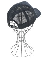 STUSSY（ステューシー）キャップ 黒 サイズ:- メンズ/2200673938138