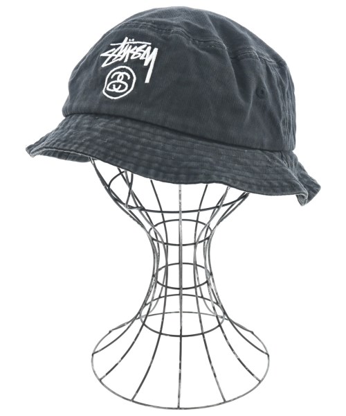 ステューシー(STUSSY)のSTUSSY ハット
