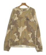 STUSSY Tシャツ・カットソー