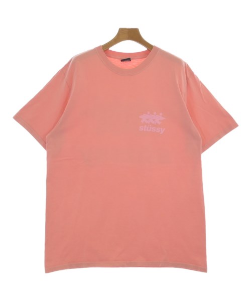 ステューシー(STUSSY)のSTUSSY Tシャツ・カットソー