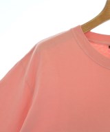 STUSSY（ステューシー）Tシャツ・カットソー ピンク サイズ:M メンズ/2200673344106