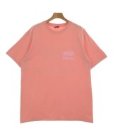 STUSSY Tシャツ・カットソー