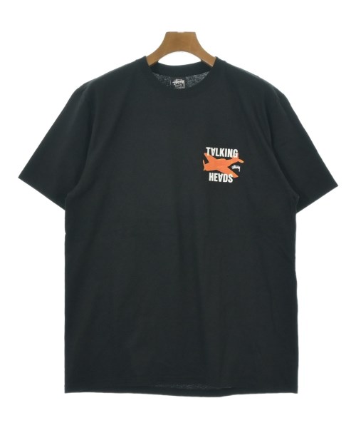 ステューシー(STUSSY)のSTUSSY Tシャツ・カットソー