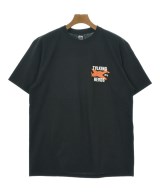 STUSSY Tシャツ・カットソー