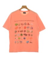 STUSSY Tシャツ・カットソー