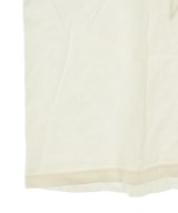 STUSSY（ステューシー）Tシャツ・カットソー 白 サイズ:M メンズ/2200674273030