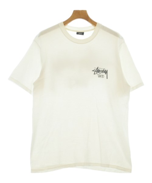 ステューシー(STUSSY)のSTUSSY Tシャツ・カットソー