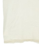 STUSSY（ステューシー）Tシャツ・カットソー 白 サイズ:M メンズ/2200674273054
