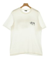 STUSSY Tシャツ・カットソー