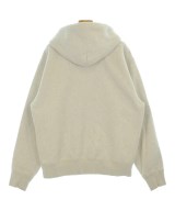 STUSSY（ステューシー）パーカー グレー サイズ:M メンズ/2200674432017