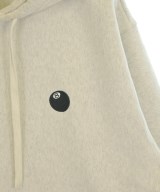 STUSSY（ステューシー）パーカー グレー サイズ:M メンズ/2200674432017