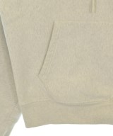 STUSSY（ステューシー）パーカー グレー サイズ:M メンズ/2200674432017