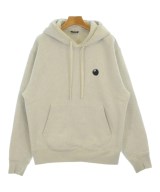 STUSSY パーカー