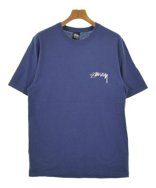 STUSSY(ステューシー)のTシャツ・カットソー サイズ:S 8,600円