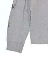 STUSSY（ステューシー）Tシャツ・カットソー グレー サイズ:XL メンズ/2200674737051