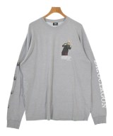 STUSSY Tシャツ・カットソー