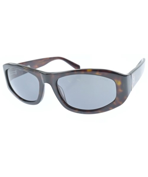 ステューシー(STUSSY)のSTUSSY サングラス