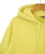 STUSSY（ステューシー）パーカー 黄 サイズ:L メンズ/2200675274012