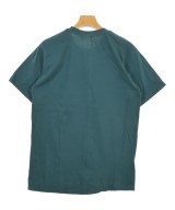 STUSSY（ステューシー）Tシャツ・カットソー 緑 サイズ:S メンズ/2200675426145