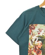 STUSSY（ステューシー）Tシャツ・カットソー 緑 サイズ:S メンズ/2200675426145