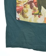 STUSSY（ステューシー）Tシャツ・カットソー 緑 サイズ:S メンズ/2200675426145