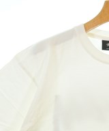 STUSSY（ステューシー）Tシャツ・カットソー 白 サイズ:M メンズ/2200675426169