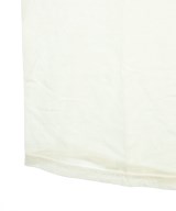 STUSSY（ステューシー）Tシャツ・カットソー 白 サイズ:M メンズ/2200675426169