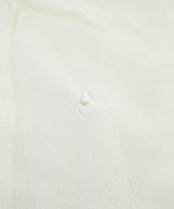 STUSSY（ステューシー）Tシャツ・カットソー 白 サイズ:M メンズ/2200675426169