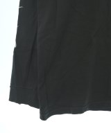 STUSSY（ステューシー）Tシャツ・カットソー 黒 サイズ:L メンズ/2200665127038