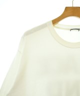 STUSSY（ステューシー）Tシャツ・カットソー 白 サイズ:L メンズ/2200665127045