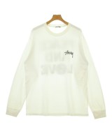 STUSSY Tシャツ・カットソー