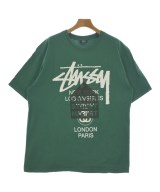 STUSSY Tシャツ・カットソー