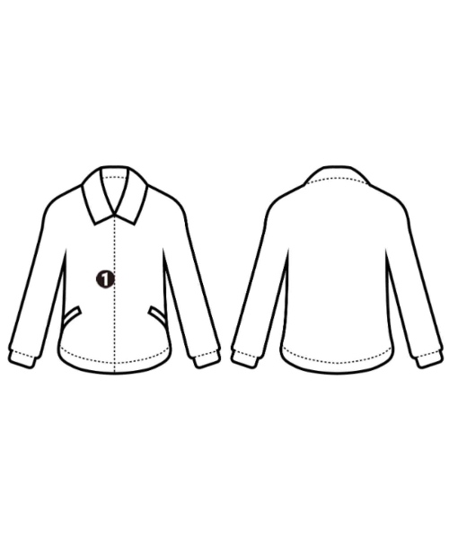 STUSSY（ステューシー）その他 青 サイズ:S メンズ/2200676563016