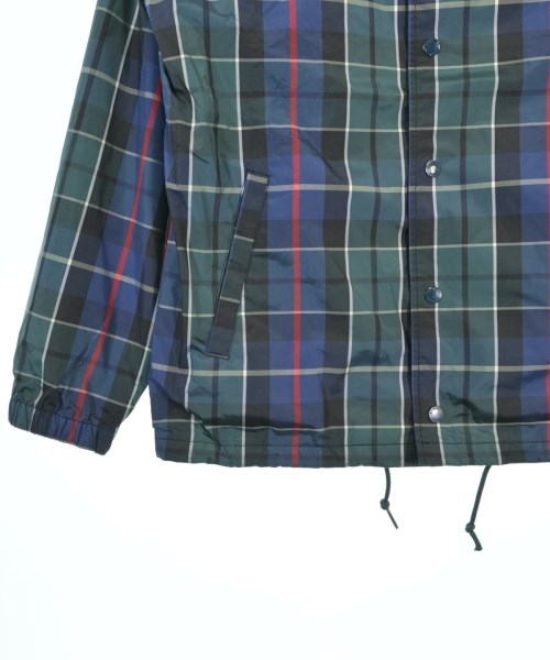 STUSSY（ステューシー）その他 青 サイズ:S メンズ/2200676563016