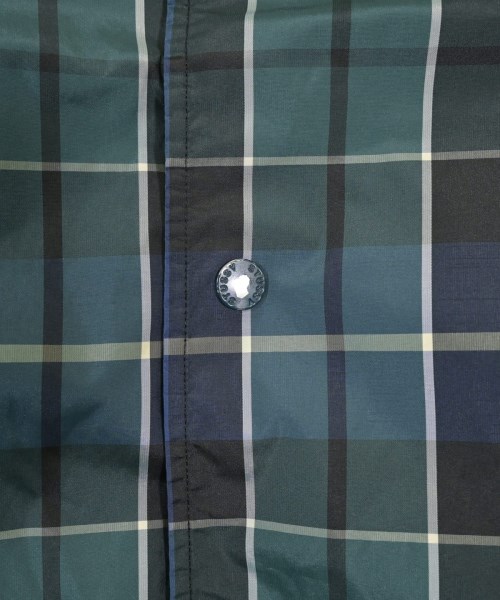 STUSSY（ステューシー）その他 青 サイズ:S メンズ/2200676563016