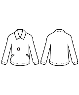 STUSSY（ステューシー）その他 青 サイズ:S メンズ/2200676563016