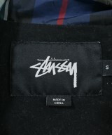 STUSSY（ステューシー）その他 青 サイズ:S メンズ/2200676563016