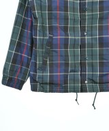 STUSSY（ステューシー）その他 青 サイズ:S メンズ/2200676563016