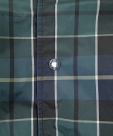 STUSSY（ステューシー）その他 青 サイズ:S メンズ/2200676563016