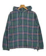 STUSSY カジュアルシャツ