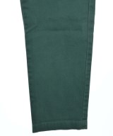 STUSSY（ステューシー）チノパン 緑 サイズ:30(M位) メンズ/2200676563047